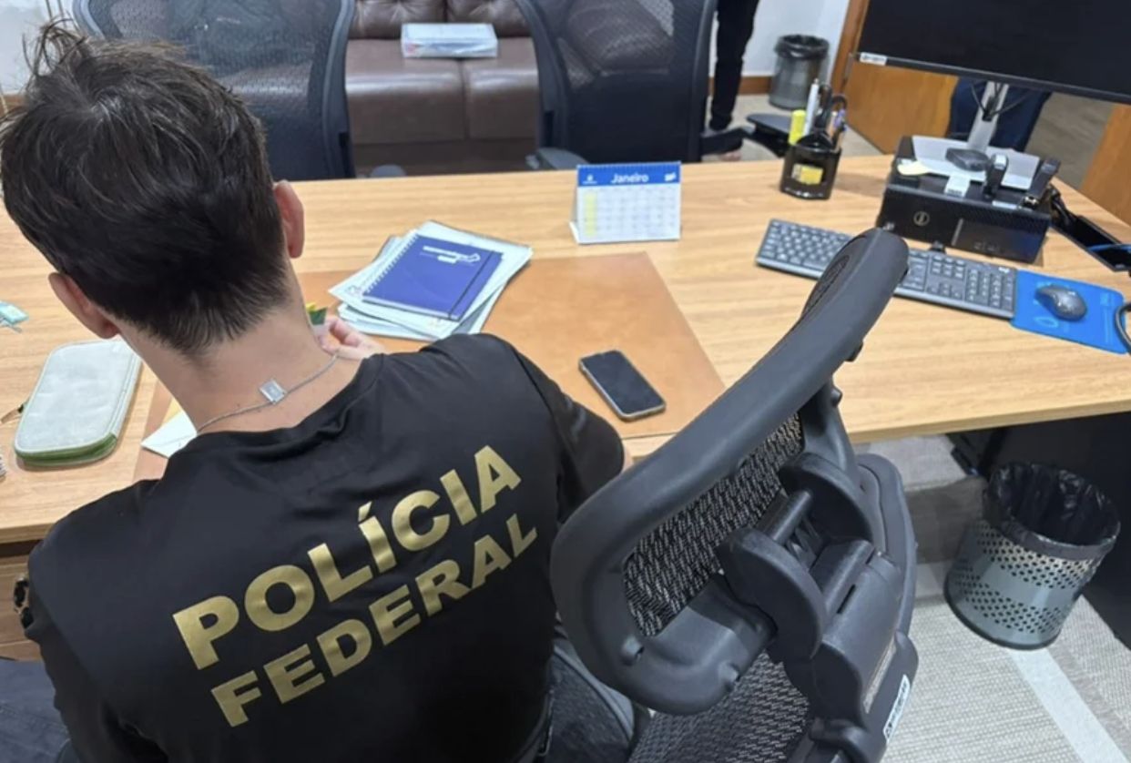 caso-master-pf-faz-operacao-co