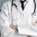 cfm-quer-impedir-que-13-mil-al