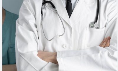 cfm-quer-impedir-que-13-mil-al