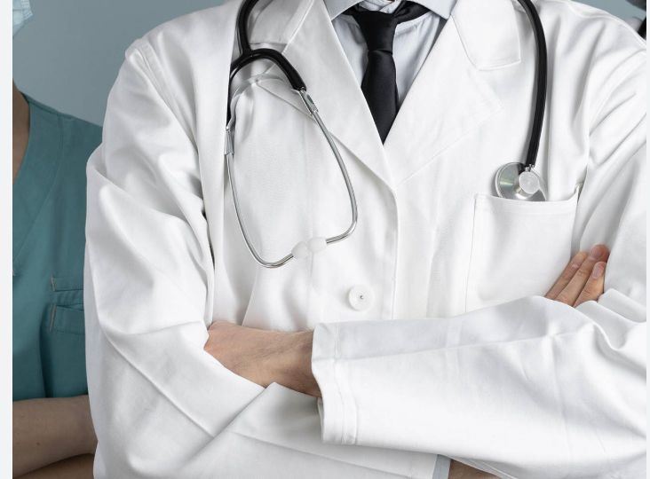 cfm-quer-impedir-que-13-mil-al