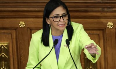 chega-de-ordens-de-washington-