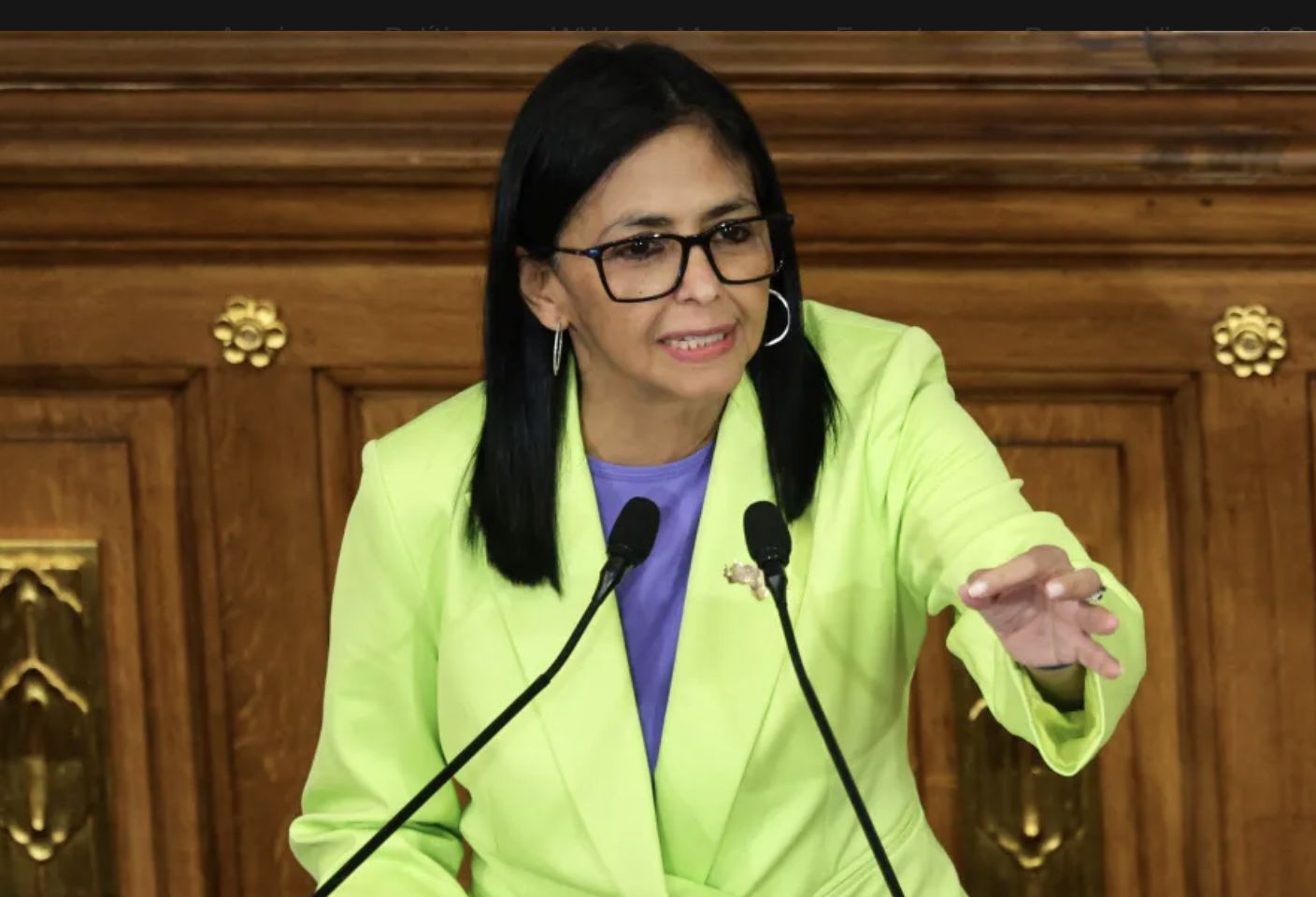 chega-de-ordens-de-washington-