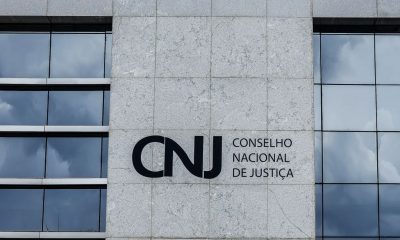 cnj-arquiva-pedido-de-deputado