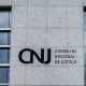 cnj-arquiva-pedido-de-deputado