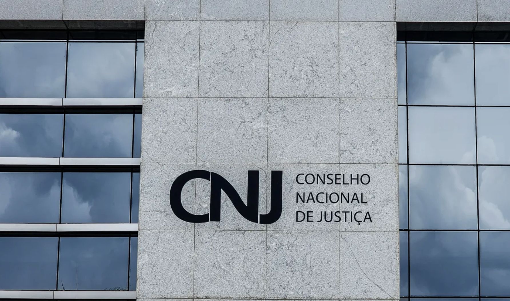 cnj-arquiva-pedido-de-deputado