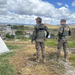 com-reforco-na-seguranca-da-fr