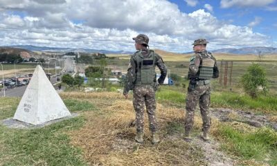 com-reforco-na-seguranca-da-fr