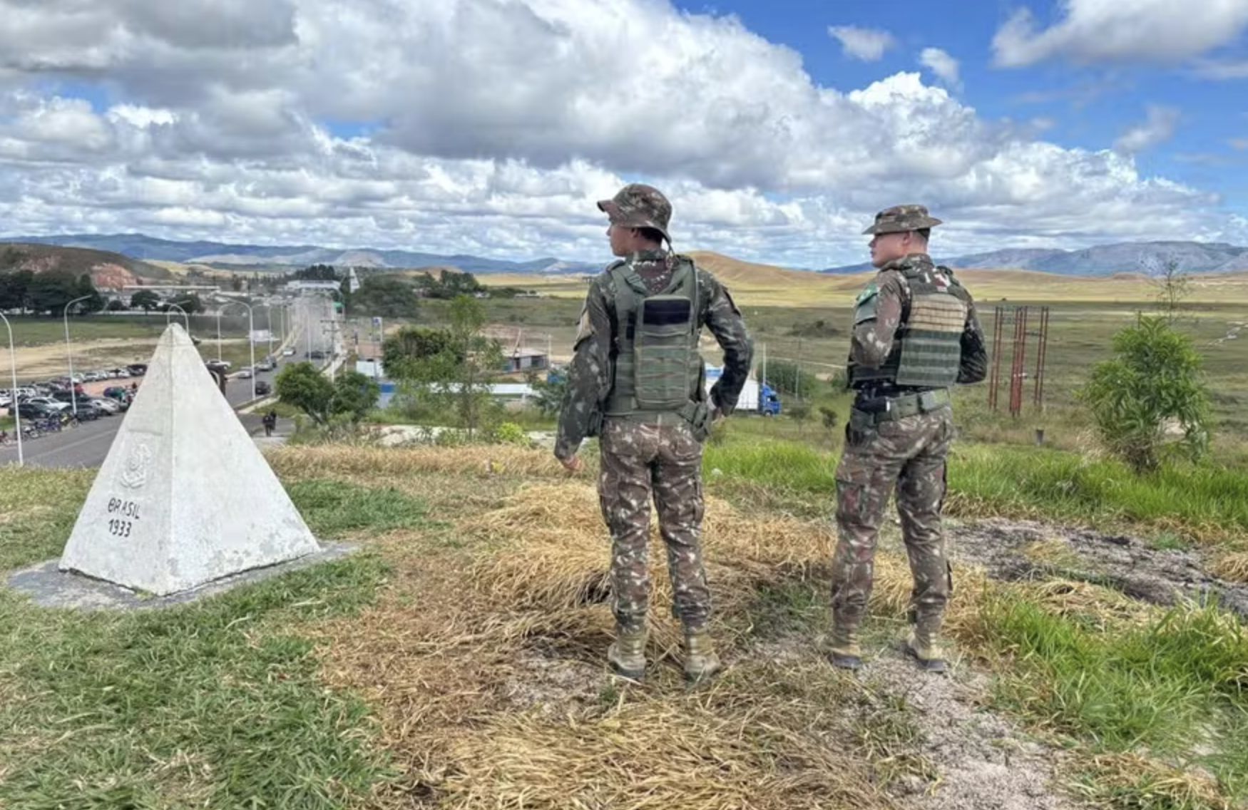 com-reforco-na-seguranca-da-fr