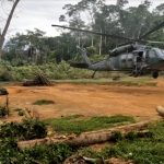 comando-catrimani-ii-informa-p