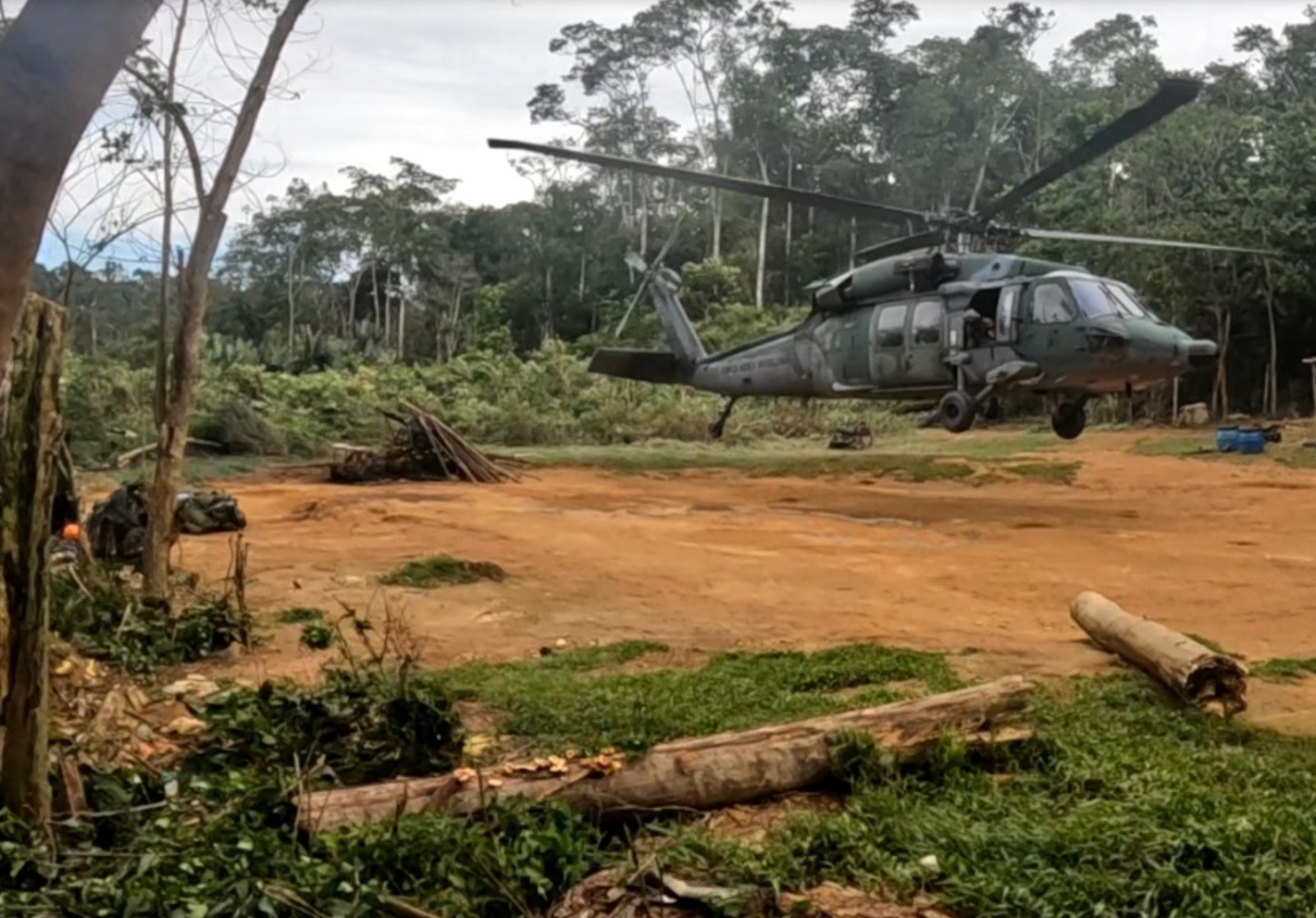 comando-catrimani-ii-informa-p