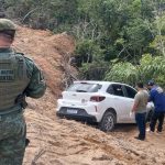 comando-da-pmam-cumpre-decisao