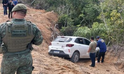 comando-da-pmam-cumpre-decisao