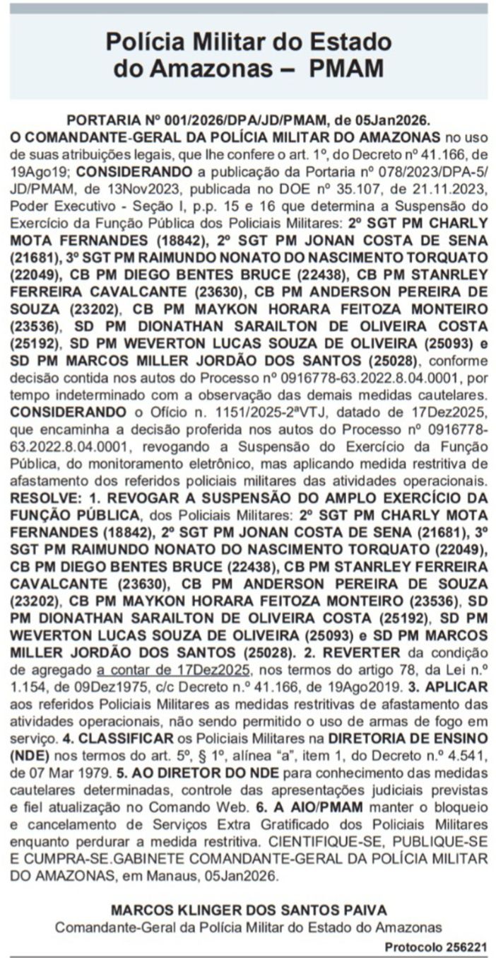 comando-da-pmam-cumpre-decisao