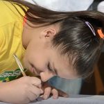 comecam-nesta-segunda-inscrico