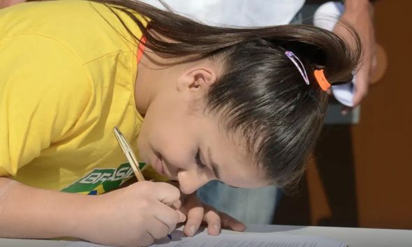 comecam-nesta-segunda-inscrico