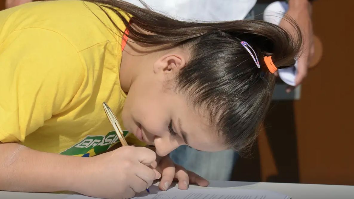 comecam-nesta-segunda-inscrico