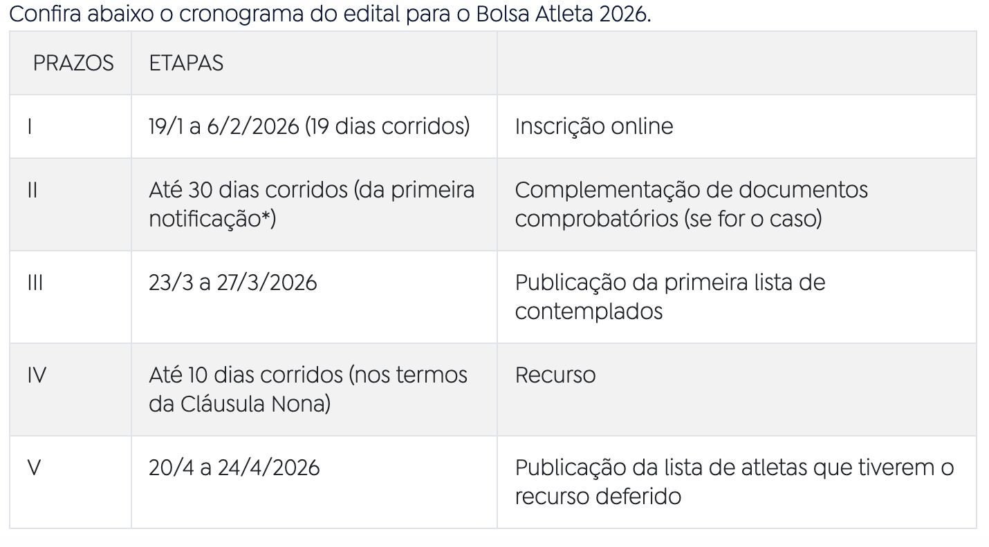 comecam-nesta-segunda-inscrico