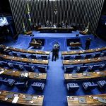 comissao-do-senado-instala-gru