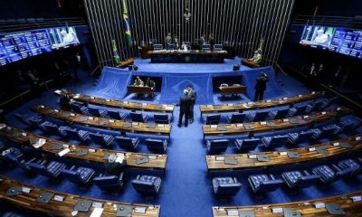 comissao-do-senado-instala-gru