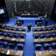 comissao-do-senado-instala-gru