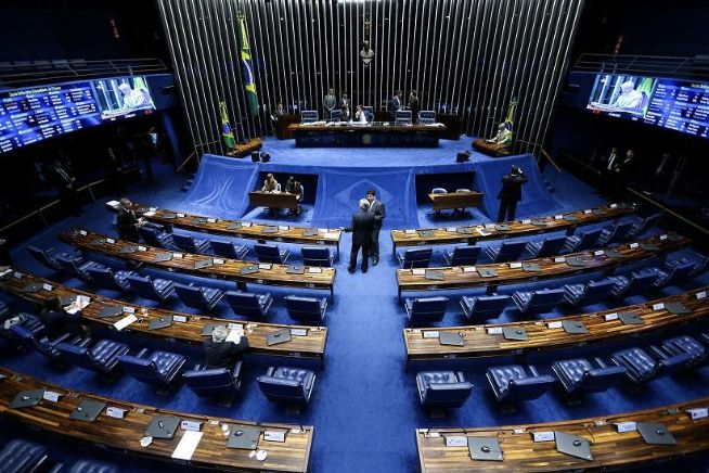 comissao-do-senado-instala-gru