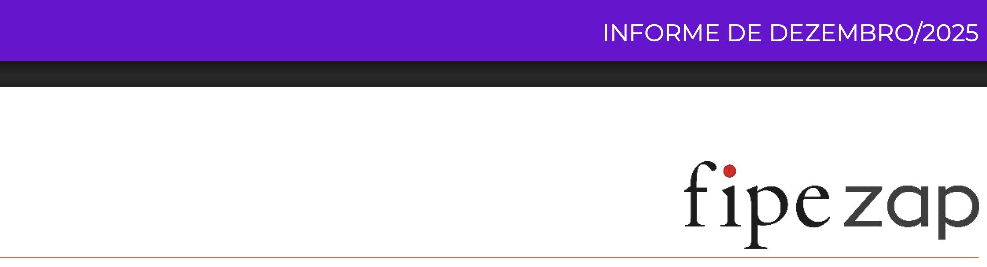compensa-teve-maior-valorizaca