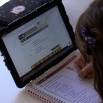 conectividade-adequada-das-esc