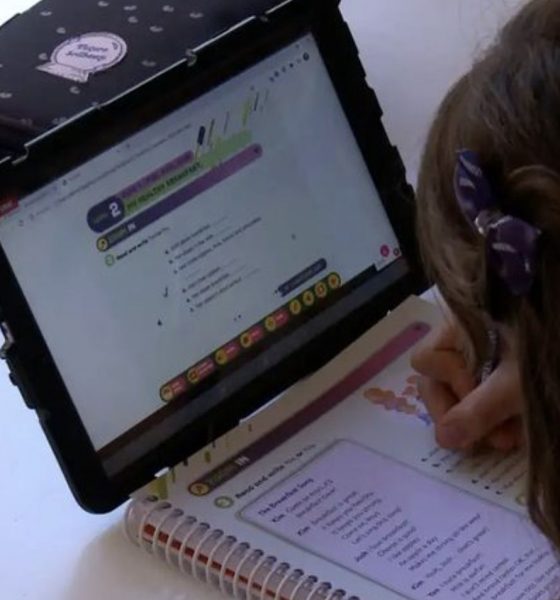 conectividade-adequada-das-esc