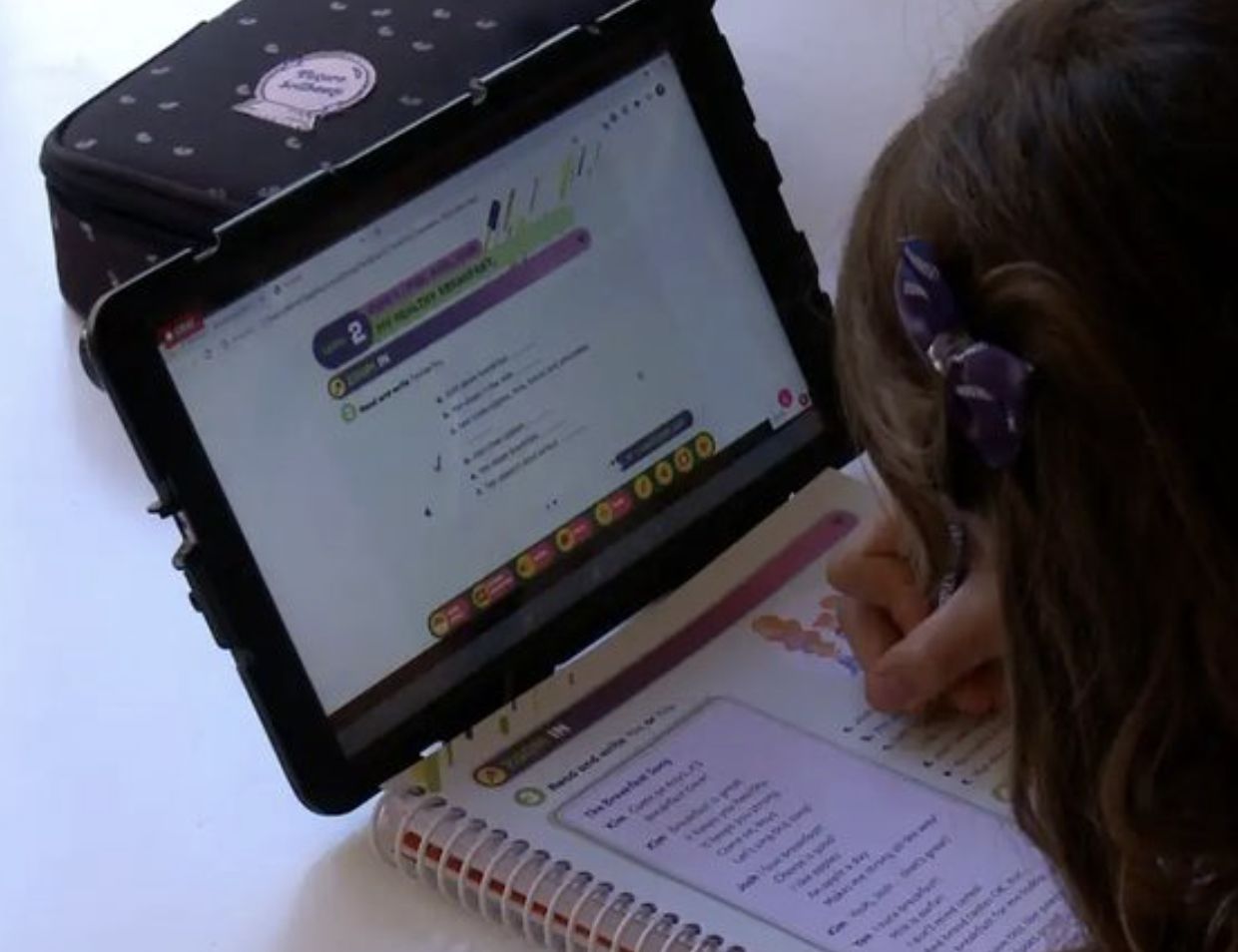 conectividade-adequada-das-esc