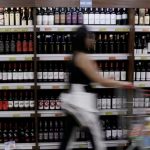 confira-o-que-pode-ficar-mais-