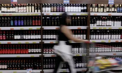 confira-o-que-pode-ficar-mais-