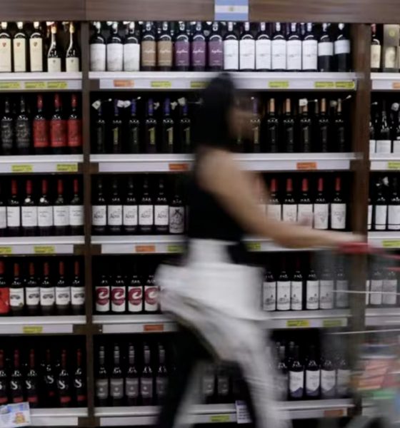 confira-o-que-pode-ficar-mais-