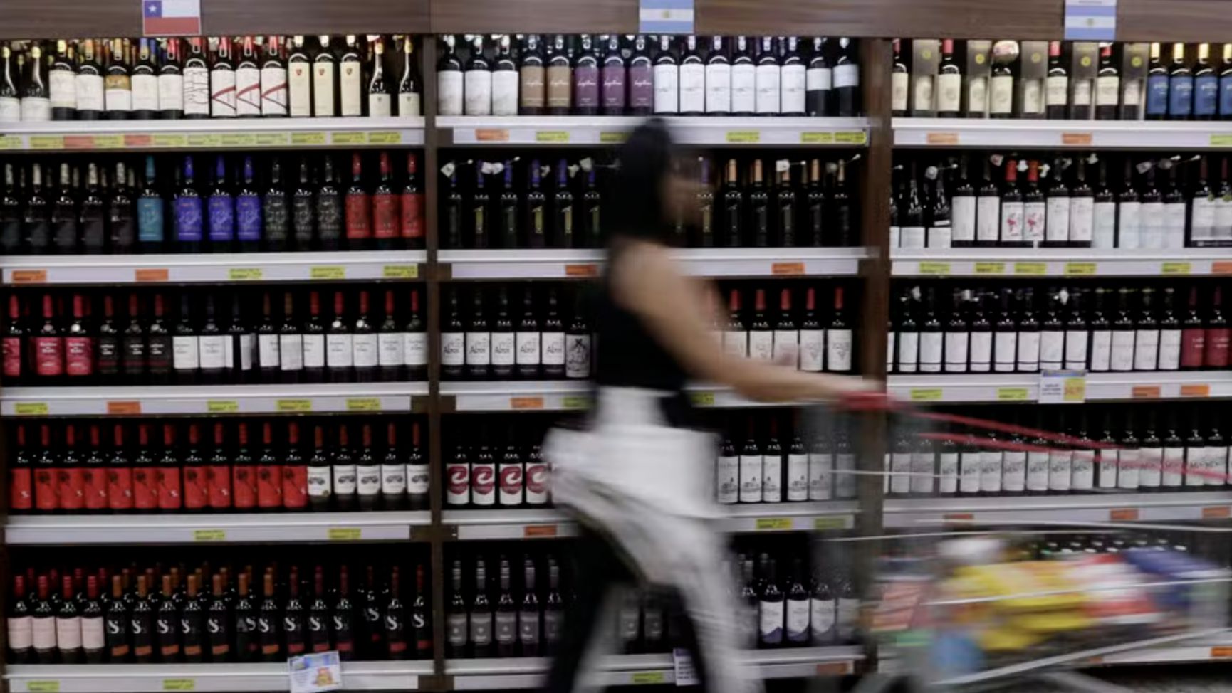 confira-o-que-pode-ficar-mais-