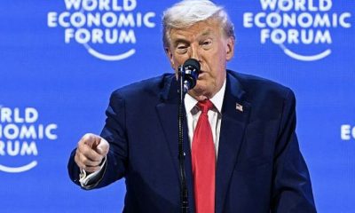 conselho-de-paz-pode-se-unir-c