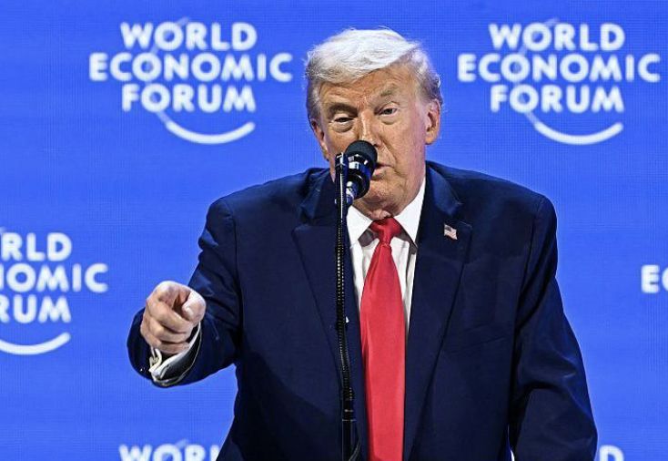 conselho-de-paz-pode-se-unir-c