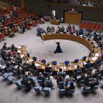 conselho-de-seguranca-da-onu-f