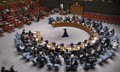 conselho-de-seguranca-da-onu-f