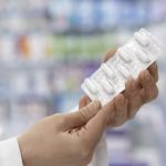 conselho-federal-de-enfermagem