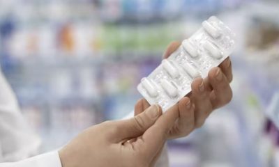 conselho-federal-de-enfermagem