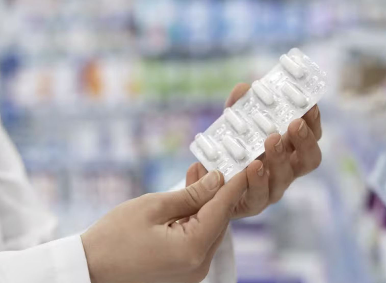 conselho-federal-de-enfermagem