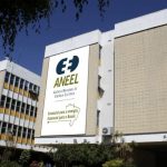 consumidores-receberao-5-da-re