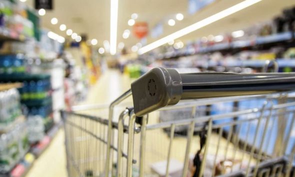 consumo-em-lares-brasileiros-f