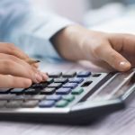 contribuicao-mensal-do-mei-sob