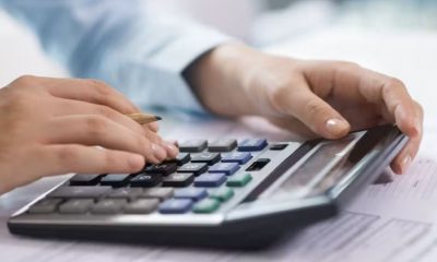 contribuicao-mensal-do-mei-sob