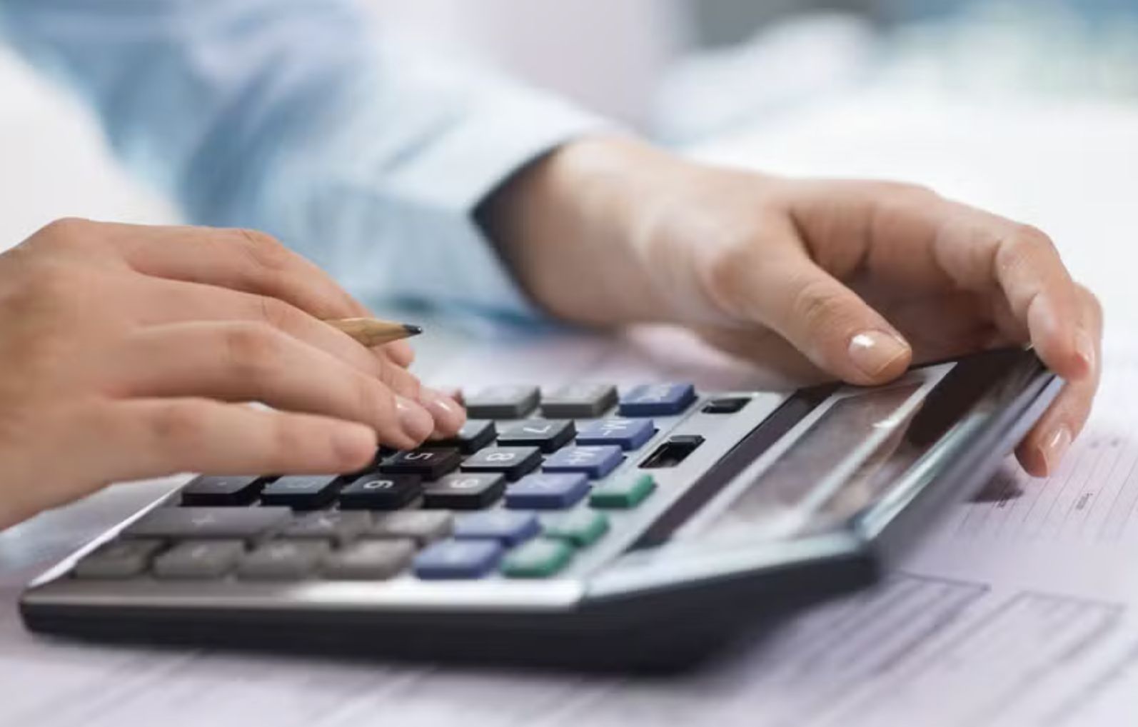 contribuicao-mensal-do-mei-sob