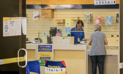 correios-reabrem-inscricoes-pa