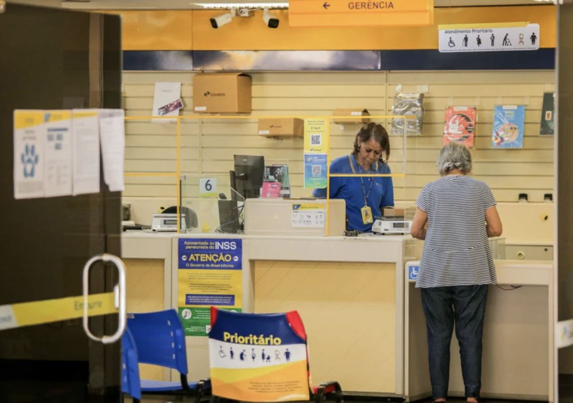 correios-reabrem-inscricoes-pa