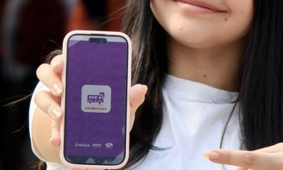 cota-de-ferias-garante-meia-pa