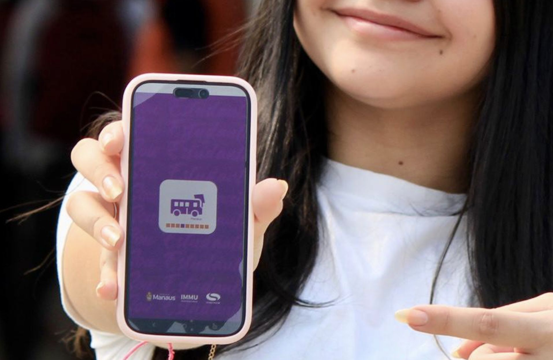 cota-de-ferias-garante-meia-pa