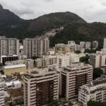 cpf-dos-imoveis-cadastro-imobi